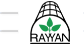 rayyan