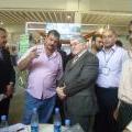 Baghdad International Fair1